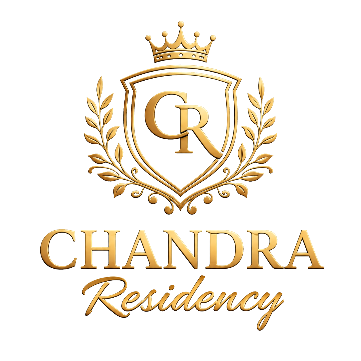Chandra Residency