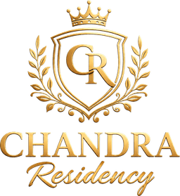 Chandra Residency